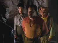 Click to watch 'The JemHadar' (popup) Star Trek Deep Space 9